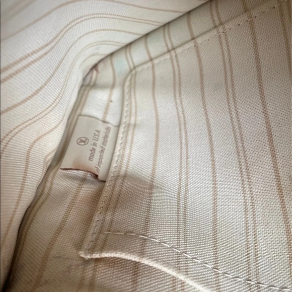 SOLD!!! - Picture 7 of 11